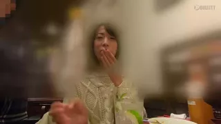 Japanese-sex-guri-261