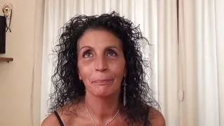 Three generations of sluts - part #3