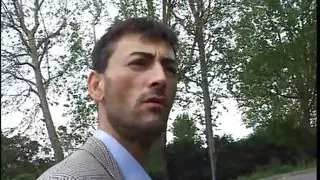 Gli Extracazzuti (Full Movie)