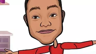 Dever fuck his bhabhi, dever like pussy and Fuck Hard and smuth