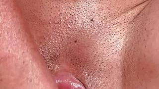 Pump it up and take it deep