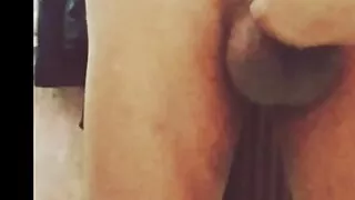 Bhabhi ki chudai ki dewar ne ghar me akela thi