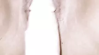 this is because of dillido