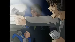 Hentai-Video mit geilen Tittengirls