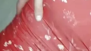 Fucking me from behind until my ass hole shows herself...????