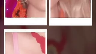 Not worse than Instafemale 2 version