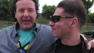 Thugs and Dolls (full Movie Centoxcento)