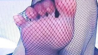 Miss_Mona_femdom video