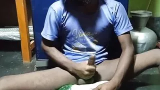Old grandfa gay movie hot sex hand job Indian desi bhabhi