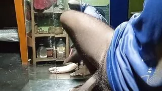 Young Smooth Twinks beautiful twinks Porn Videos