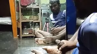 Indian village deli sexy gay teens 18+ sex video