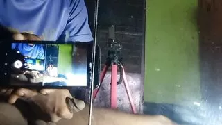 Indian desi village gay sex pron video in xhamster gay