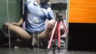 desi new sex indian teen gay boys fucking big ass