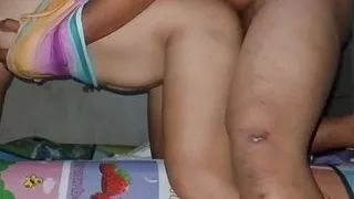 Neighbor want to stick his cock inside me! Cheating husband