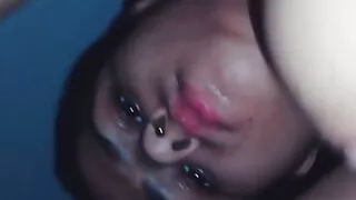 Latika all positions fuck bro sis