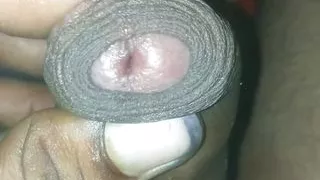 Desi aunty Hindi sex video
