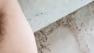 Looking for sex marga90128.