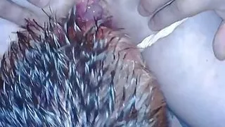 Hard home  sex on drops real homemade kinky sex part one!!!