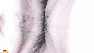 I beg you don't let go of your penis