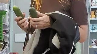 Marta_fun_yoga video