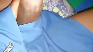 Meet the Wettest Pussy in Africa,and the Biggest Dick Around