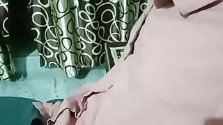 Have cum in short slowly love gay dady