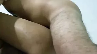 Sri lankan funny couple