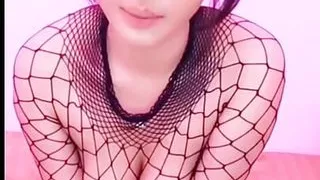 Indonesian chick top bottom big