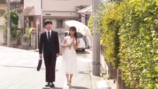 499ggfdauytkjhfuyfwerttratid