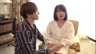 Japanese-sex-guri-747