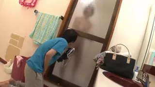 Japanese-sex-guri-1976