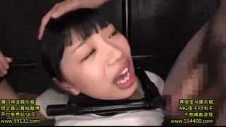 Japanese-sex-guri-982