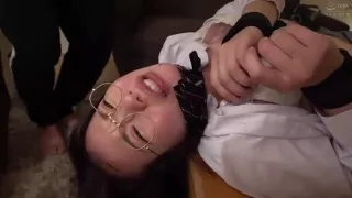 Japanese-sex-guri-1839