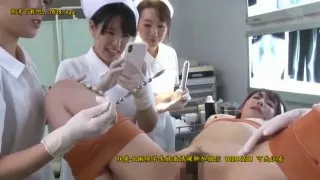 Japanese-sex-guri-434