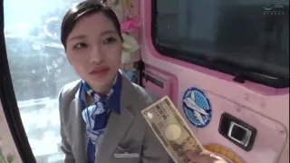 Japanese-sex-guri-1873