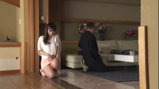 Japanese-sex-guri-1200