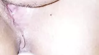 teach me to enjoy more