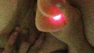 Showering Shaving Vibrations Combo