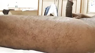 Indian 18yrs Innocent College Boy Sex