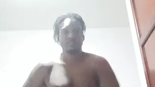 Big black cock hot Big