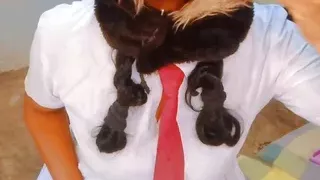 Srilankan sexy girl.asian college girl fucking video.liking hot wife.hot seen in college.asiam sex.indian college girl sexy vide