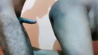 Bhabhi ki gand chudai video Moti Babi