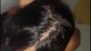 At Midnight!! How Fast Will Your Boyfriend or Go