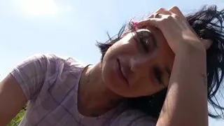 French Street Pussy - Swhores