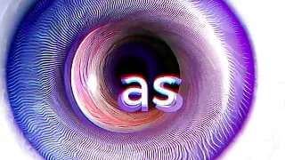 Mastering Your Fagpsyche