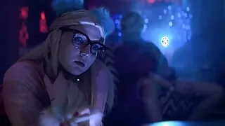 Step Daddy Gives Me Two Creampies