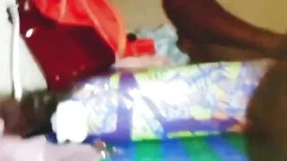 Sweet Pussy, Sweetest Sex Ever