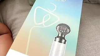 Creampie compilation season 7 by Leyne Rodriguez