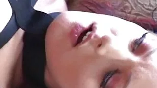 She is teen that love anal and cant get dick out of her ass