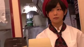 Japanese-sex-guri-1939